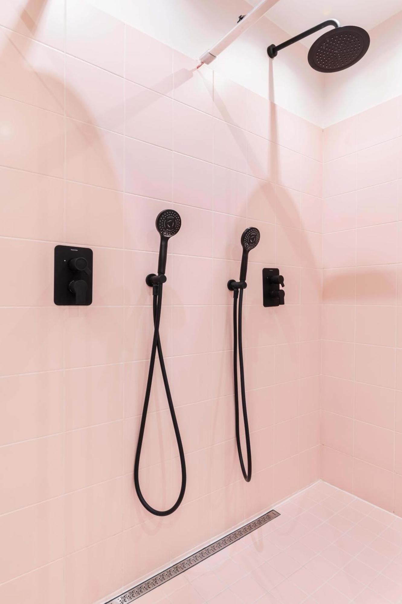 Appartement Luxueux Avec Salle De Bains De Reve 6P Párizs Kültér fotó